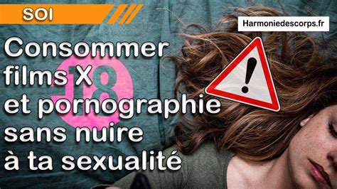 pornographie xvideo|Film Porno Gratuit .